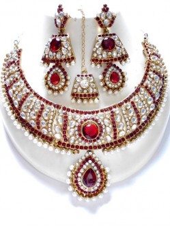 costume_jewelry_set_3978FN3910